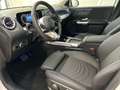 Mercedes-Benz GLB 200 d 4MATIC SHZ EASY-PACK Weiß - thumbnail 12