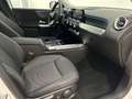 Mercedes-Benz GLB 200 d 4MATIC SHZ EASY-PACK Weiß - thumbnail 16