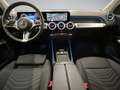 Mercedes-Benz GLB 200 d 4MATIC SHZ EASY-PACK Weiß - thumbnail 8