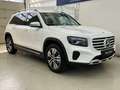 Mercedes-Benz GLB 200 d 4MATIC SHZ EASY-PACK Weiß - thumbnail 22