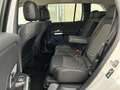 Mercedes-Benz GLB 200 d 4MATIC SHZ EASY-PACK Weiß - thumbnail 17