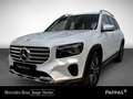 Mercedes-Benz GLB 200 d 4MATIC SHZ EASY-PACK Weiß - thumbnail 1