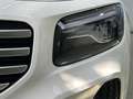 Mercedes-Benz GLB 200 d 4MATIC SHZ EASY-PACK Weiß - thumbnail 14