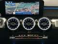 Mercedes-Benz GLB 200 d 4MATIC SHZ EASY-PACK Weiß - thumbnail 10