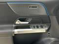 Mercedes-Benz GLB 200 d 4MATIC SHZ EASY-PACK Weiß - thumbnail 11