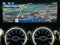 Mercedes-Benz GLB 200 d 4MATIC SHZ EASY-PACK Weiß - thumbnail 20