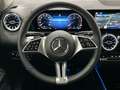 Mercedes-Benz GLB 200 d 4MATIC SHZ EASY-PACK Weiß - thumbnail 9