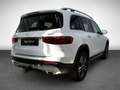 Mercedes-Benz GLB 200 d 4MATIC SHZ EASY-PACK Weiß - thumbnail 6
