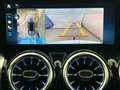 Mercedes-Benz GLB 200 d 4MATIC SHZ EASY-PACK Weiß - thumbnail 19