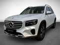 Mercedes-Benz GLB 200 d 4MATIC SHZ EASY-PACK Weiß - thumbnail 2