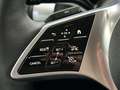 Mercedes-Benz GLB 200 d 4MATIC SHZ EASY-PACK Weiß - thumbnail 21