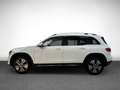 Mercedes-Benz GLB 200 d 4MATIC SHZ EASY-PACK Weiß - thumbnail 7