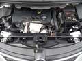 Opel Zafira Tourer 1.6 136CV Innovation Gris - thumbnail 25