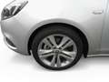 Opel Zafira Tourer 1.6 136CV Innovation Gris - thumbnail 23