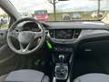 Opel Crossland Navi digitales Cockpit Soundsystem Apple CarPlay A Grijs - thumbnail 8