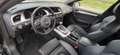 Audi A5 SB 3,0 TDI quattro S-tronic-S-LINE*VOLLAUSTATTUNG Grau - thumbnail 19