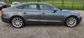 Audi A5 SB 3,0 TDI quattro S-tronic-S-LINE*VOLLAUSTATTUNG Grau - thumbnail 6