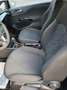 Opel Corsa Corsa 1.2 Edition Gris - thumbnail 9