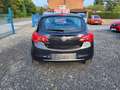 Opel Corsa Corsa 1.2 Edition Gris - thumbnail 4