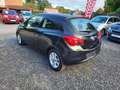 Opel Corsa Corsa 1.2 Edition Gris - thumbnail 3