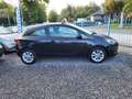Opel Corsa Corsa 1.2 Edition Gris - thumbnail 6