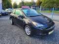 Opel Corsa Corsa 1.2 Edition Gris - thumbnail 2