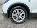 Opel Mokka X Mokka X 1,6 CDTI 120 Jahre Edition Weiß - thumbnail 14