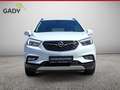 Opel Mokka X Mokka X 1,6 CDTI 120 Jahre Edition Weiß - thumbnail 8