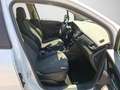 Opel Mokka X Mokka X 1,6 CDTI 120 Jahre Edition Weiß - thumbnail 15