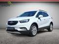 Opel Mokka X Mokka X 1,6 CDTI 120 Jahre Edition Weiß - thumbnail 1