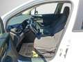 Opel Mokka X Mokka X 1,6 CDTI 120 Jahre Edition Weiß - thumbnail 9