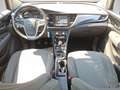 Opel Mokka X Mokka X 1,6 CDTI 120 Jahre Edition Weiß - thumbnail 10