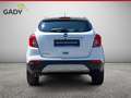 Opel Mokka X Mokka X 1,6 CDTI 120 Jahre Edition Weiß - thumbnail 4