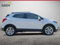 Opel Mokka X Mokka X 1,6 CDTI 120 Jahre Edition Weiß - thumbnail 6