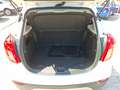 Opel Mokka X Mokka X 1,6 CDTI 120 Jahre Edition Weiß - thumbnail 16