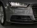 Audi A7 Sportback 3.0TDI ultra S-Tronic Grau - thumbnail 14