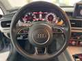 Audi A7 Sportback 3.0TDI ultra S-Tronic Gris - thumbnail 7