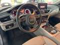 Audi A7 Sportback 3.0TDI ultra S-Tronic Grigio - thumbnail 4