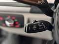 Audi A7 Sportback 3.0TDI ultra S-Tronic Grau - thumbnail 12