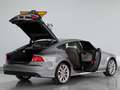 Audi A7 Sportback 3.0TDI ultra S-Tronic Gris - thumbnail 21