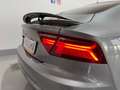 Audi A7 Sportback 3.0TDI ultra S-Tronic Gris - thumbnail 16