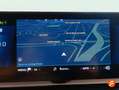 Peugeot 3008 180 e-EAT8 Allure Pack Azul - thumbnail 23