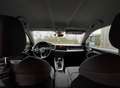 Audi A1 35 TFSI citycarver - thumbnail 4