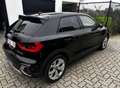 Audi A1 35 TFSI citycarver - thumbnail 2