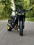 Yamaha MT-09 Amarillo - thumbnail 1