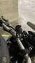 Yamaha MT-09 Jaune - thumbnail 5