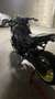Yamaha MT-09 Jaune - thumbnail 4