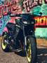 Yamaha MT-09 Jaune - thumbnail 1