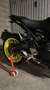 Yamaha MT-09 Jaune - thumbnail 7