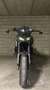 Yamaha MT-09 Jaune - thumbnail 3